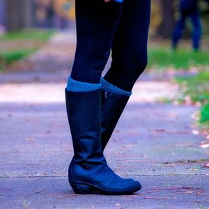 merrell womens dress boots